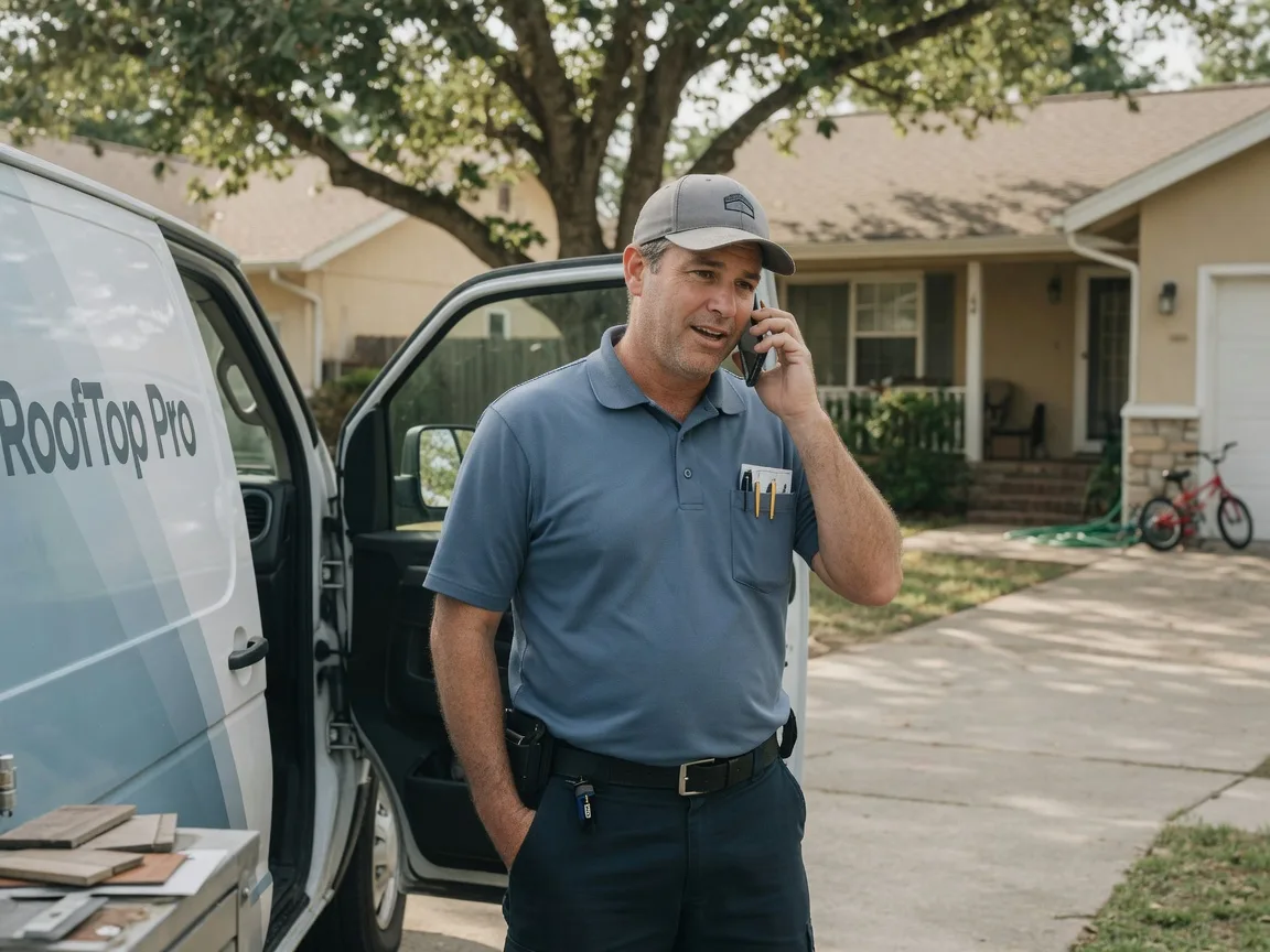 Roof Repair Fall River, MA FAQs